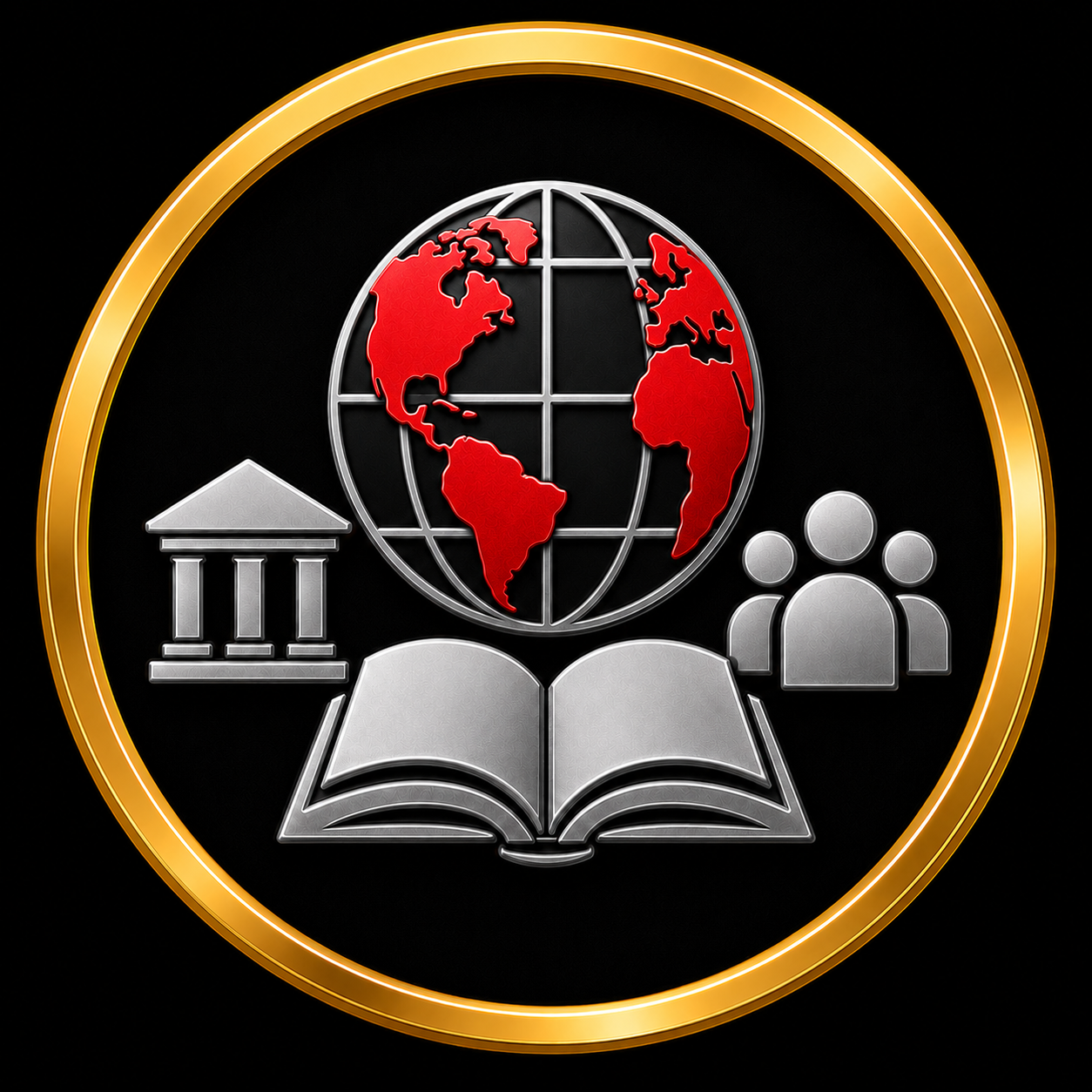 Social Studies category
